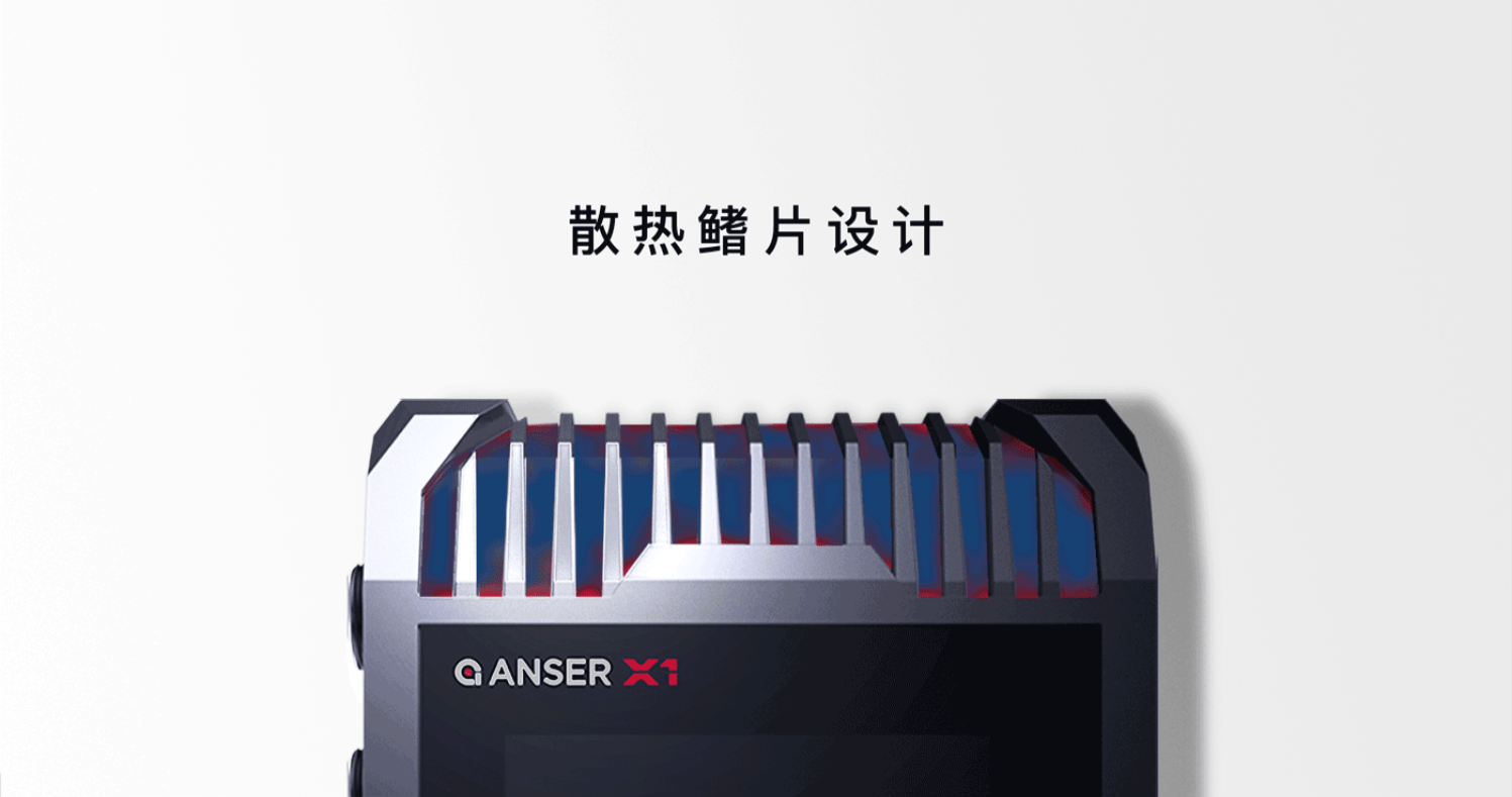 �ɿ� ����